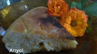 Pan de queso y sorteo en el rinconcito de Gema y en swe-sweet-colours-100-seguidores.html Pan de queso y sorteo en el rinconcito de Gema y en swe-sweet-colours-100-seguidores.html