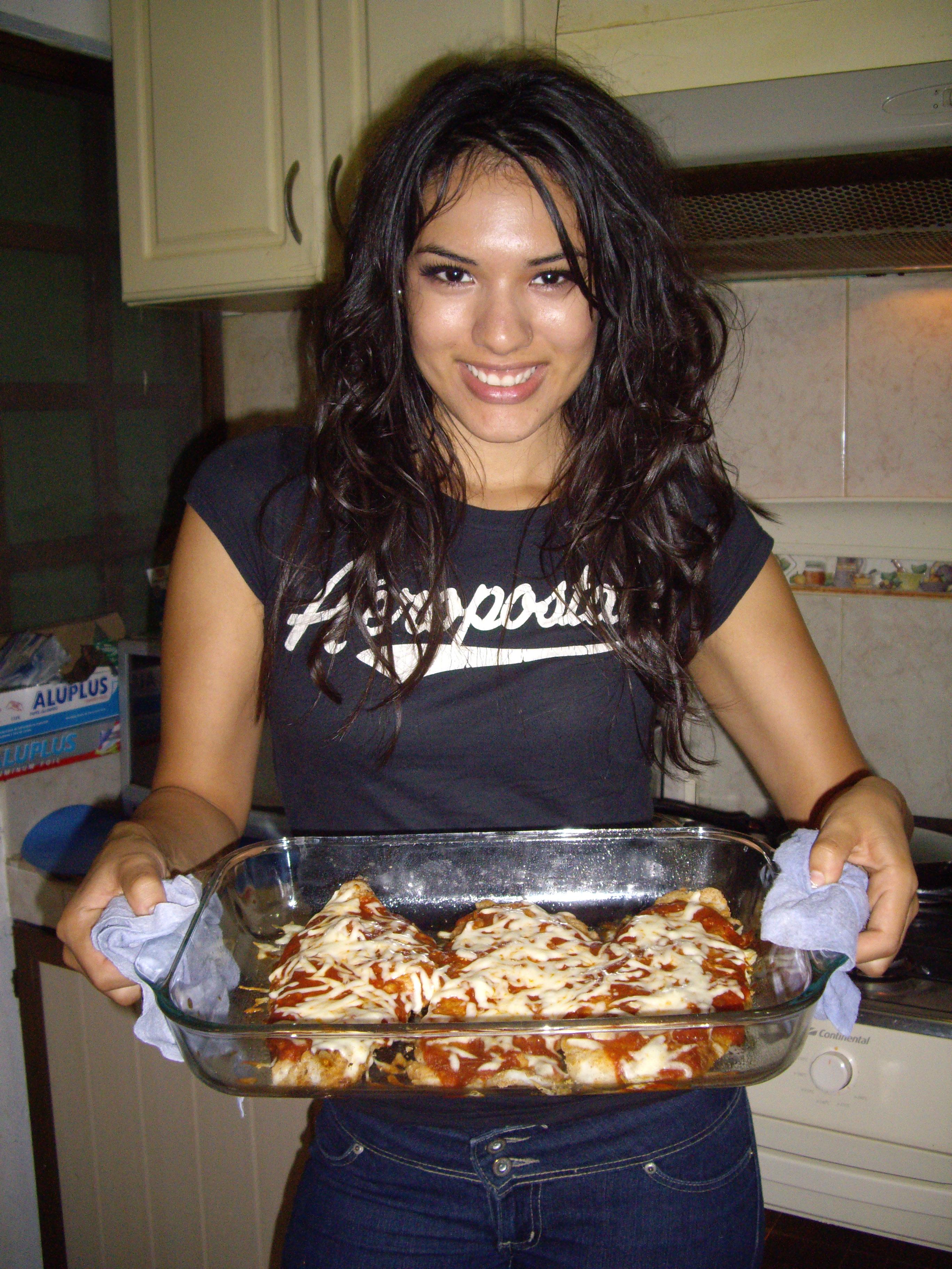 IMGP0286 Mi dieta diaria: bajando de peso comiendo sanamente