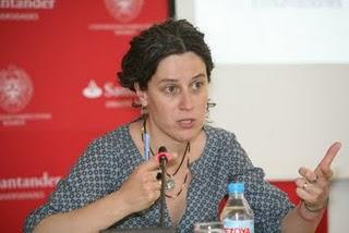 La base de datos de ADN de GENÓMICA registra cerca de 800 perfiles genéticos y propicia 4 reencuentros en seis meses La base de datos de ADN de GENÓMICA registra cerca de 800 perfiles genéticos y propicia 4 reencuentros en seis meses