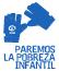 Paremos la Pobreza Infantil