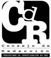 Becas para curso virtual: Técnicas de Investigación Periodística 2011 Becas para curso virtual: Técnicas de Investigación Periodística 2011