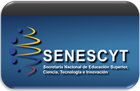 Becas SENESCYT – IVIC Ecuador 2011