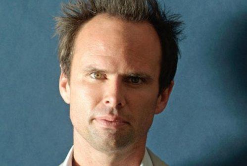 Walton Goggins