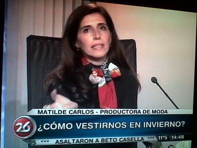 Programa ya emitido... Programa ya emitido...