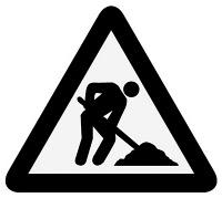 PS en obras PS en obras