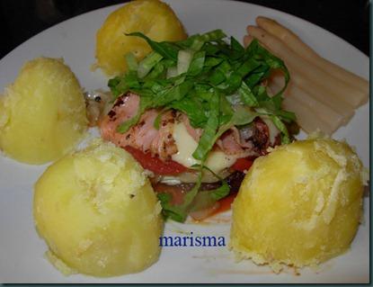 hamburguesa aida1 hamburguesa aida1