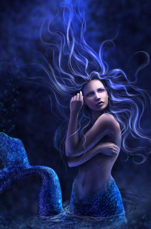 Félgora y la antesala del olvido ~ C. G. Bernabé Félgora y la antesala del olvido ~ C. G. Bernabé