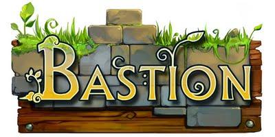 Análisis: Bastion