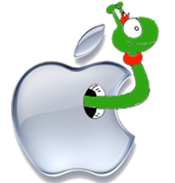 Apple pierde el juicio Apple pierde el juicio