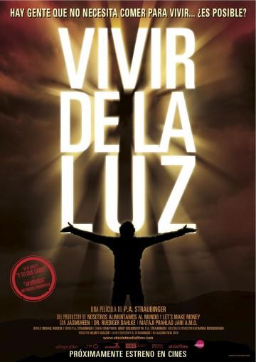 vivirdelaluz Estrenos de los Cines Verdi Madrid