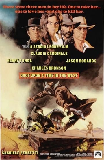 hastaquellegosuhora Estrenos de los Cines Verdi Madrid