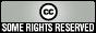 Internet y la destrucción cultural Creative Commons License