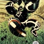 FearItself_HulkVsDracula_Preview3 FearItself_HulkVsDracula_Preview3