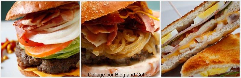 Peggy Sue´s, American Diner llega a La Coruña Peggy Sue´s, American Diner llega a La Coruña
