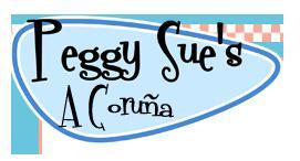 Peggy Sue´s, American Diner llega a La Coruña Peggy Sue´s, American Diner llega a La Coruña