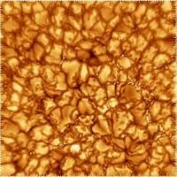 ¿Los ciclos solares se detienen? ¿Los ciclos solares se detienen?
