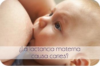 Dudas y consultas de odontología Dudas y consultas de odontología