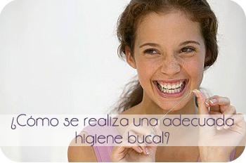 Dudas y consultas de odontología Dudas y consultas de odontología