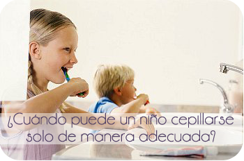 Dudas y consultas de odontología Dudas y consultas de odontología