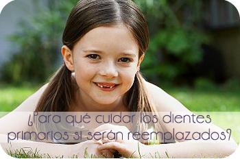 Dudas y consultas de odontología Dudas y consultas de odontología