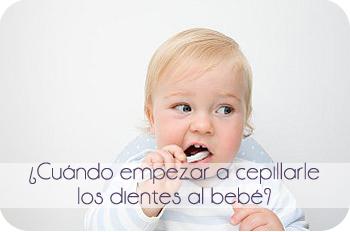 Dudas y consultas de odontología Dudas y consultas de odontología