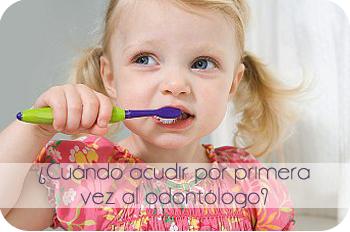 Dudas y consultas de odontología Dudas y consultas de odontología