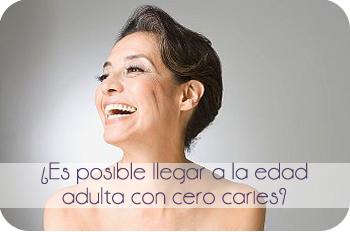 Dudas y consultas de odontología Dudas y consultas de odontología