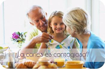 Dudas y consultas de odontología Dudas y consultas de odontología