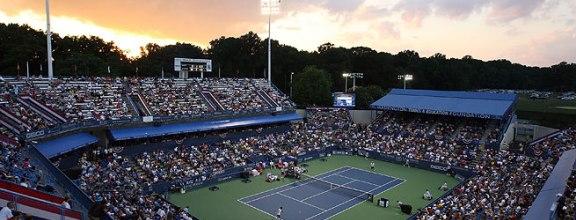 ATP Tour: Nalbandian dirá presente en Estados Unidos y Chela, en Austria ATP Tour: Nalbandian dirá presente en Estados Unidos y Chela, en Austria