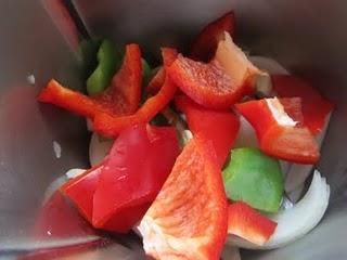 PACCHARI RELLENOS PACCHARI RELLENOS