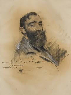 CATALOGO RAZONADO CATALOGO RAZONADO