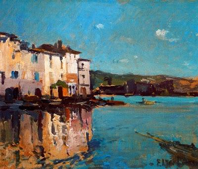 MEIFREN Y CADAQUES MEIFREN Y CADAQUES