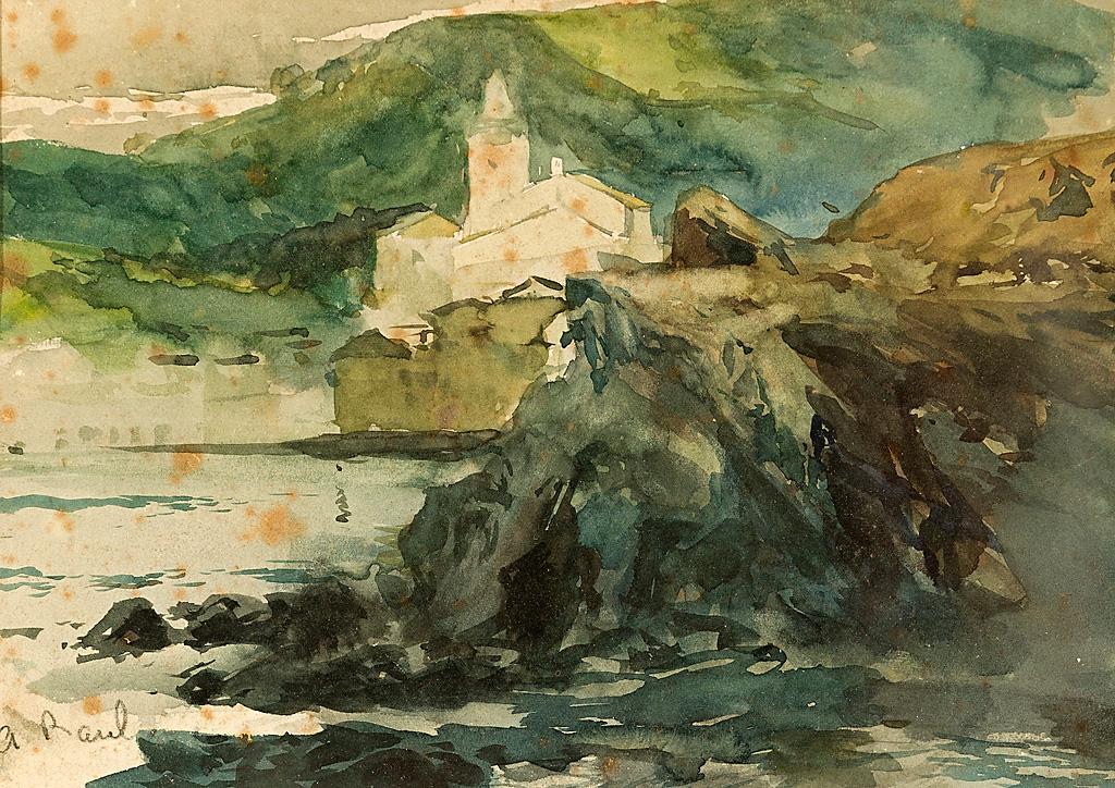 MEIFREN Y CADAQUES MEIFREN Y CADAQUES