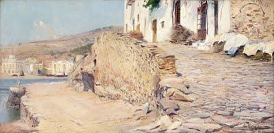 MEIFREN Y CADAQUES MEIFREN Y CADAQUES