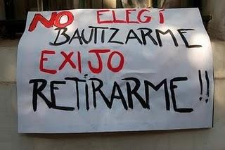 Nada que hacer Nada que hacer