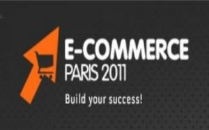 España, país invitado al E-commerce París 2011