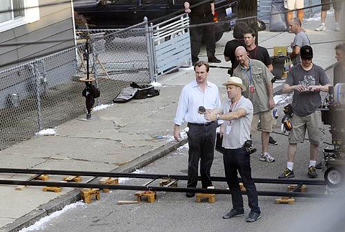 20110730bwbat2_500 Más material gráfico de The Dark Knight Rises