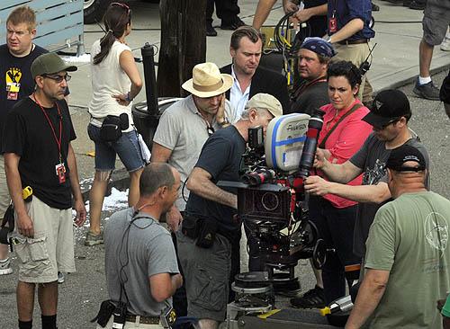 20110730bwbat3_500 Más material gráfico de The Dark Knight Rises