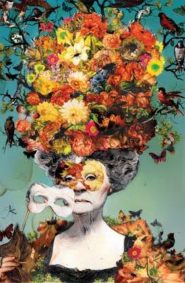 Steven Tabbutt Steven Tabbutt