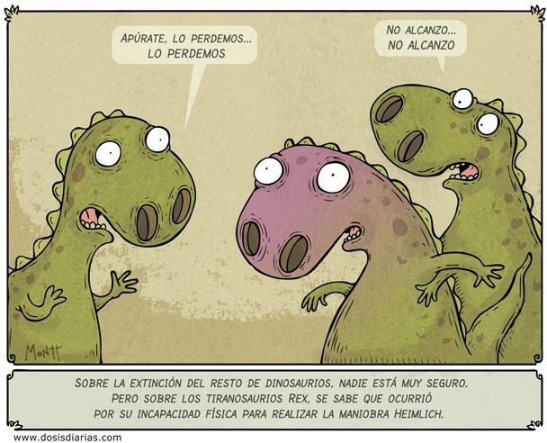 El poder de la imagen El poder de la imagen