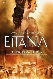 Lectura conjunta+vacaciones Lectura conjunta+vacaciones