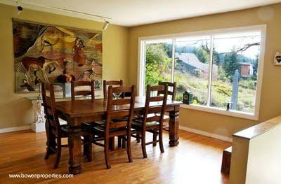 Vivienda moderna chalet Contemporáneo - Paperblog