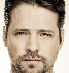 Aparecerá Jason Priestley en la 2ª Temporada de 