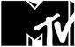 Hoy cumple 30 años MTV