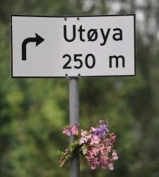 BREVE -Y ATROZ- HISTORIA DE B BREVE -Y ATROZ- HISTORIA DE B