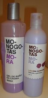 MESS HEAD, LISS CARE, DELIPLUS MESS HEAD, LISS CARE, DELIPLUS