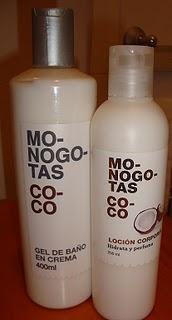 MESS HEAD, LISS CARE, DELIPLUS MESS HEAD, LISS CARE, DELIPLUS