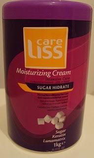 MESS HEAD, LISS CARE, DELIPLUS MESS HEAD, LISS CARE, DELIPLUS