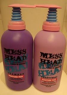 MESS HEAD, LISS CARE, DELIPLUS MESS HEAD, LISS CARE, DELIPLUS