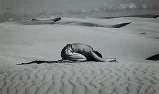 CARAVANA DE LAS IMÁGENES DESESPERADAS. CARAVANA DE LAS IMÁGENES DESESPERADAS.